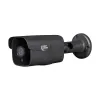 Камера відеоспостереження Light Vision VLC-6256WI Black Linklemo 5Mp (2.8 мм)- Фото 1